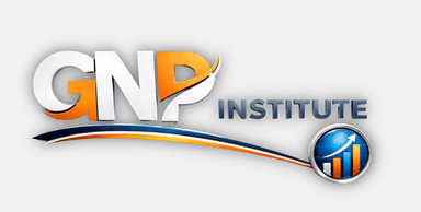 GNP Institute Logo